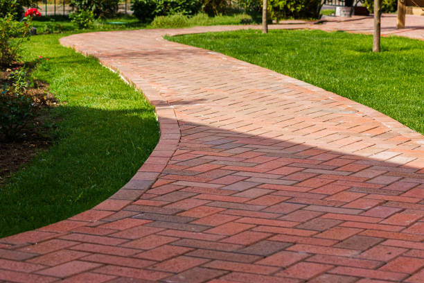 Best Affordable Driveway Paving  in Cairo, NE
