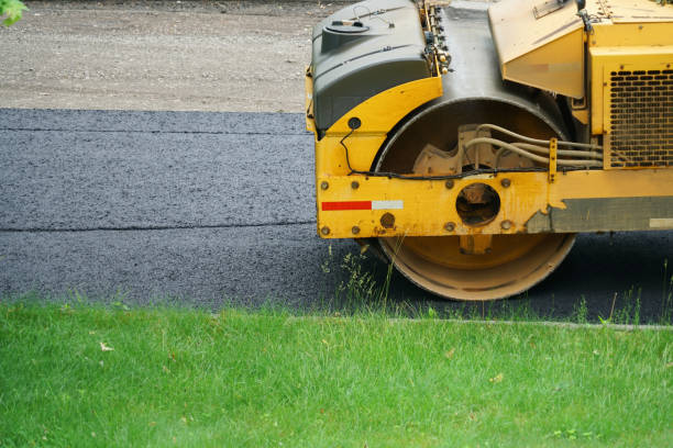 Best Driveway Repair Near Me  in Cairo, NE